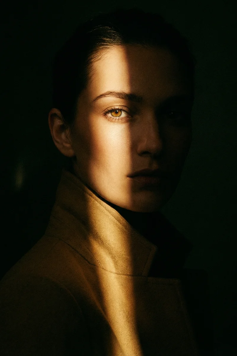 Recherche de réalisateurs