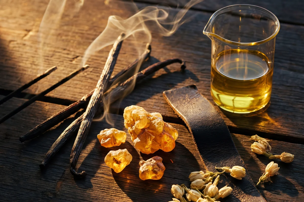 Production exécutive